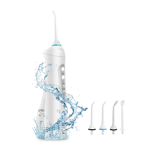 Penthix Cordless Water Flosser