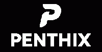 penthix