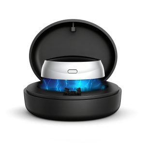 Penthix Smart Anti-Snoring Device