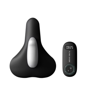 Penthix Pelvic Floor Muscle Trainer